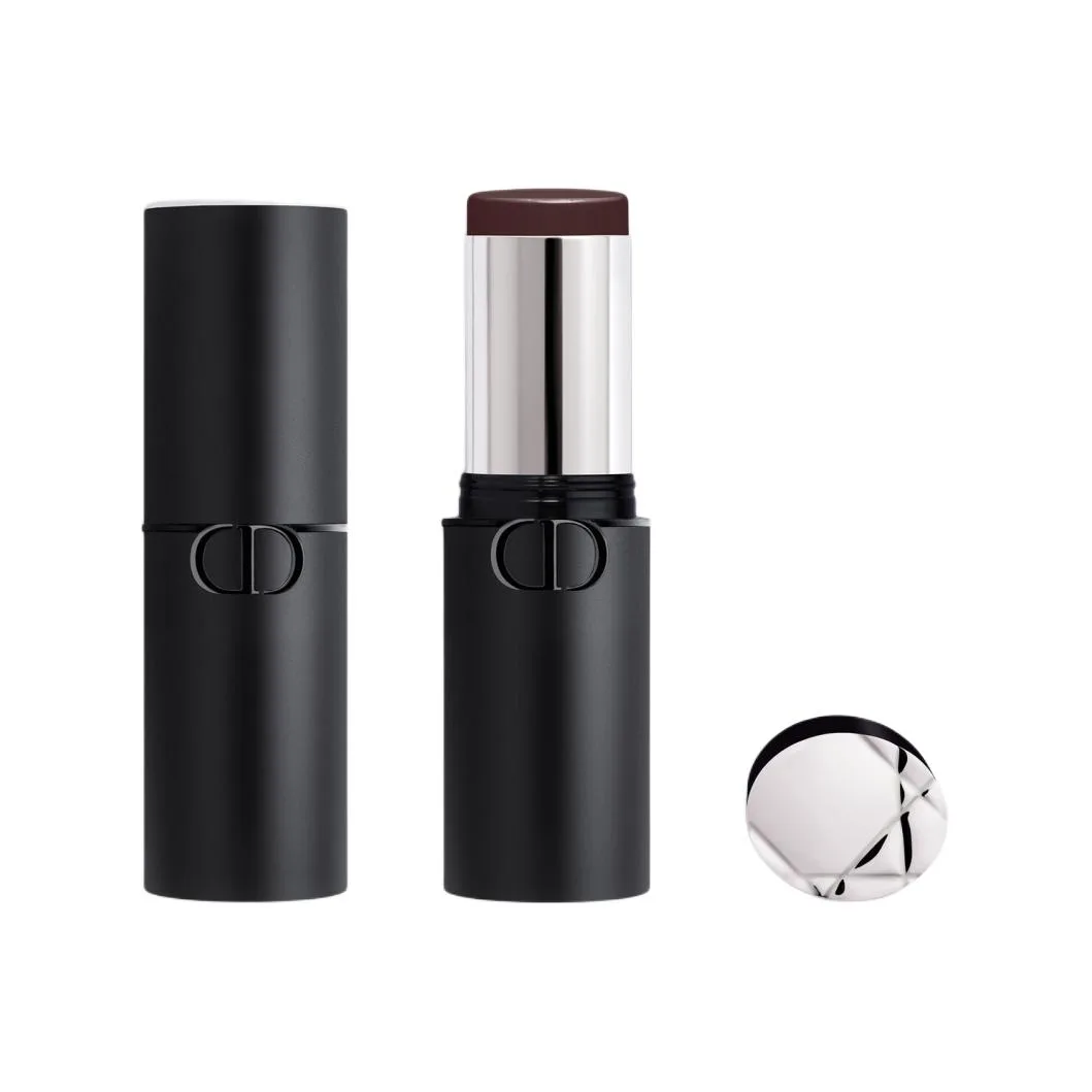 DIOR Контуринг Contour Complexion #01 Light/#02 Tan — фото 4