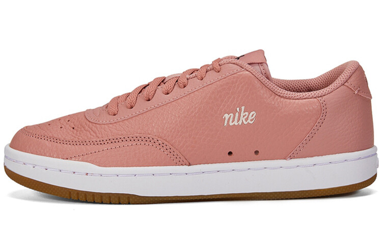 

Женские кроссовки для скейтбординга Nike Court Vintage
