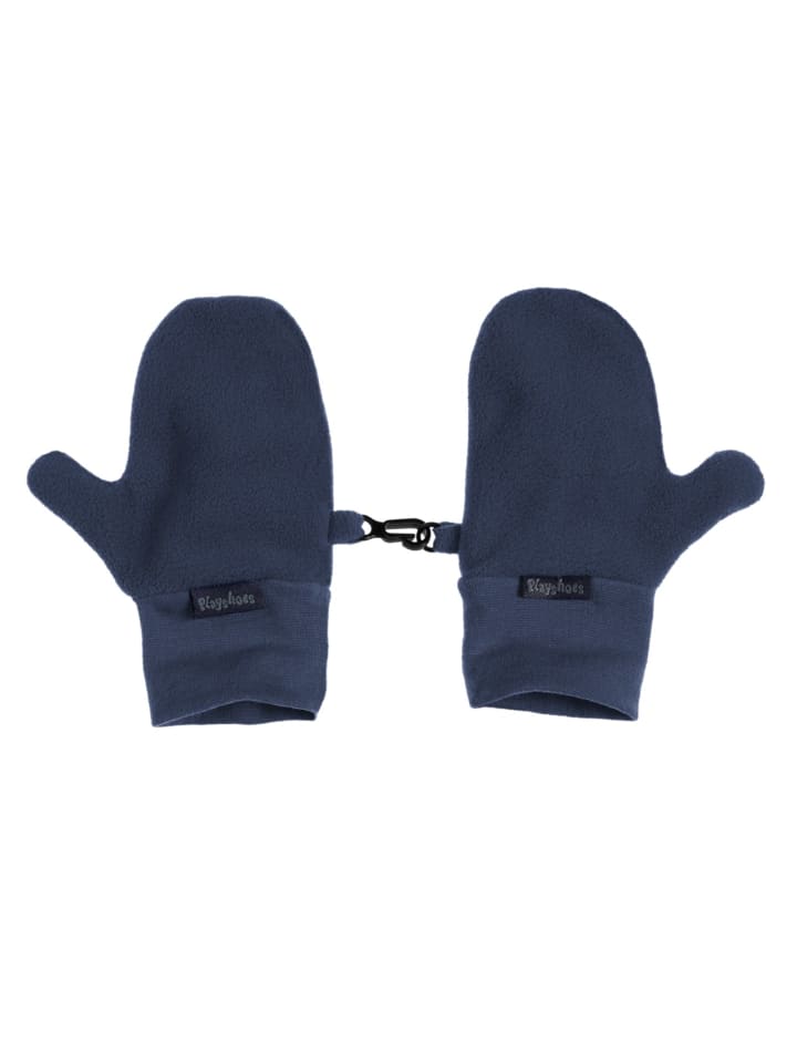 

Рукавицы Playshoes