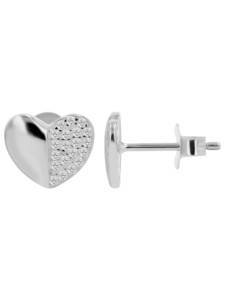 

Adeliás Женский кулон - кулон из серебра 925 пробы