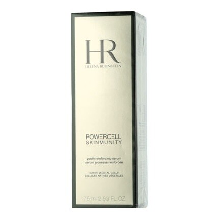 

Helena Rubinstein Prodigy Powercell Skinmunity Сыворотка 75 мл