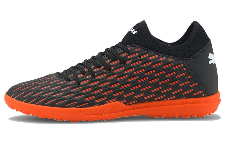 

Puma Future Series Футбольная обувь Мужская
