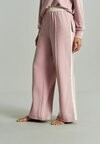 

Тренировочные брюки Ted Baker, розовый