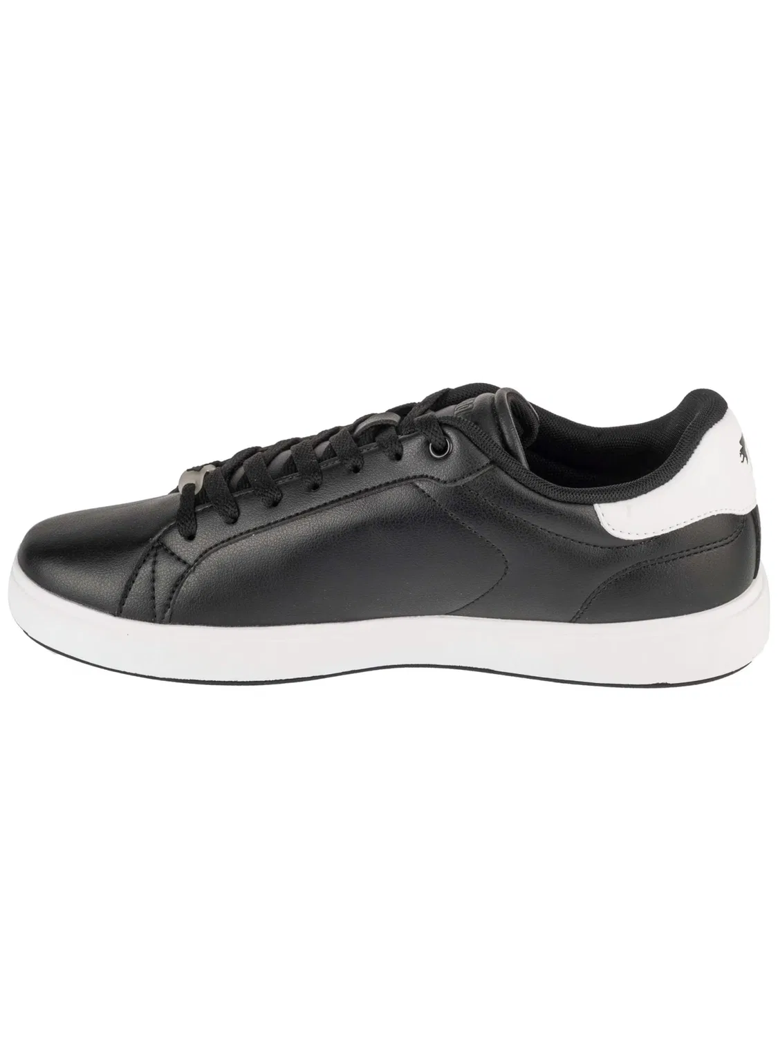 Кроссовки 'Joma Classic Men 25 CCLASS' Joma, Black