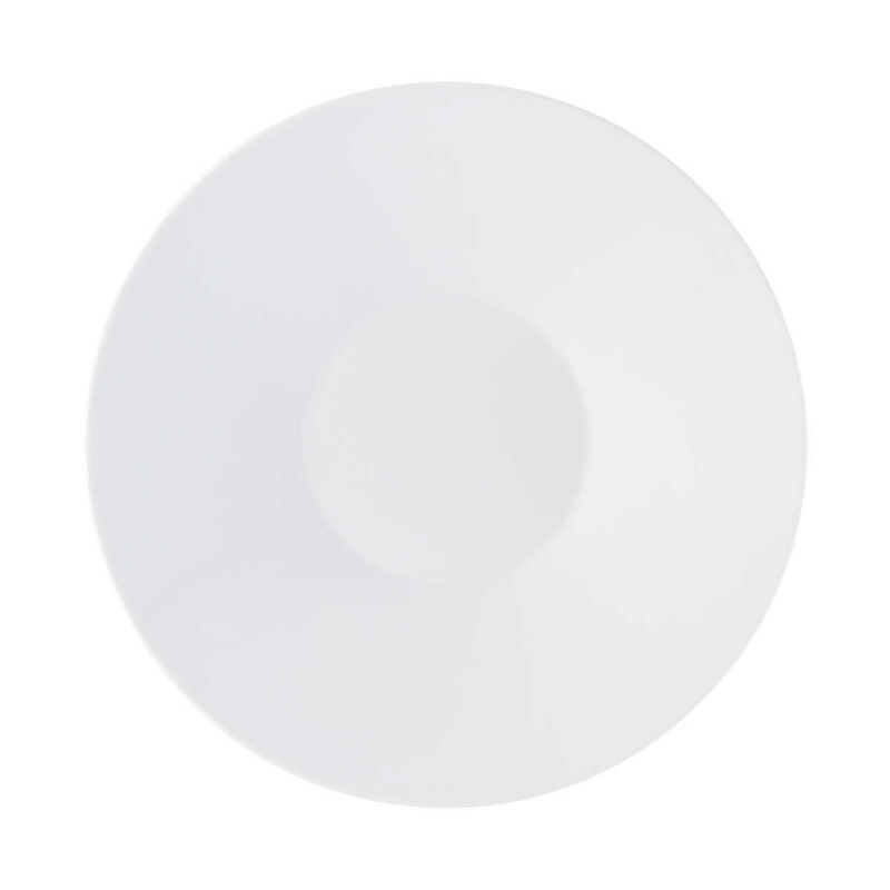 

Tric White Gourmet Миска 30 см Arzberg, белый