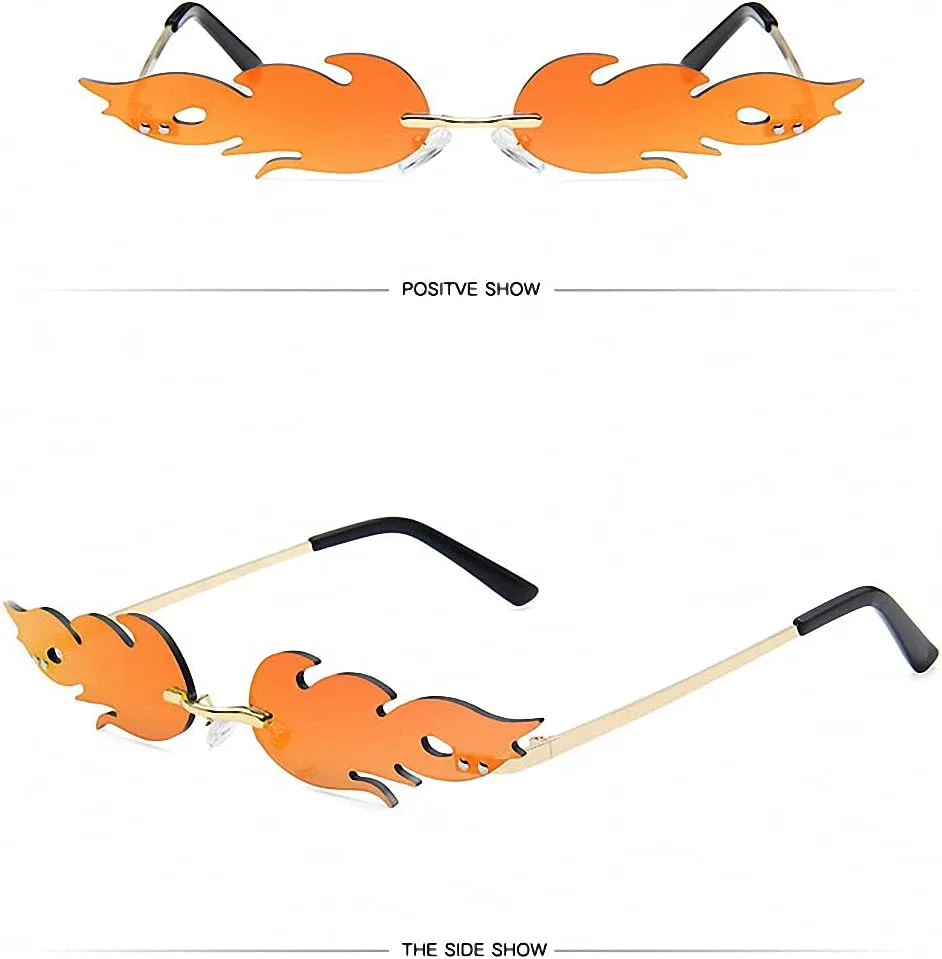 

Модные солнцезащитные очки из металла, маленькие, круглые, классический винтажный ретро-стиль, стильные, универсальные, для мужчин и женщин Ulalaza, Style-24