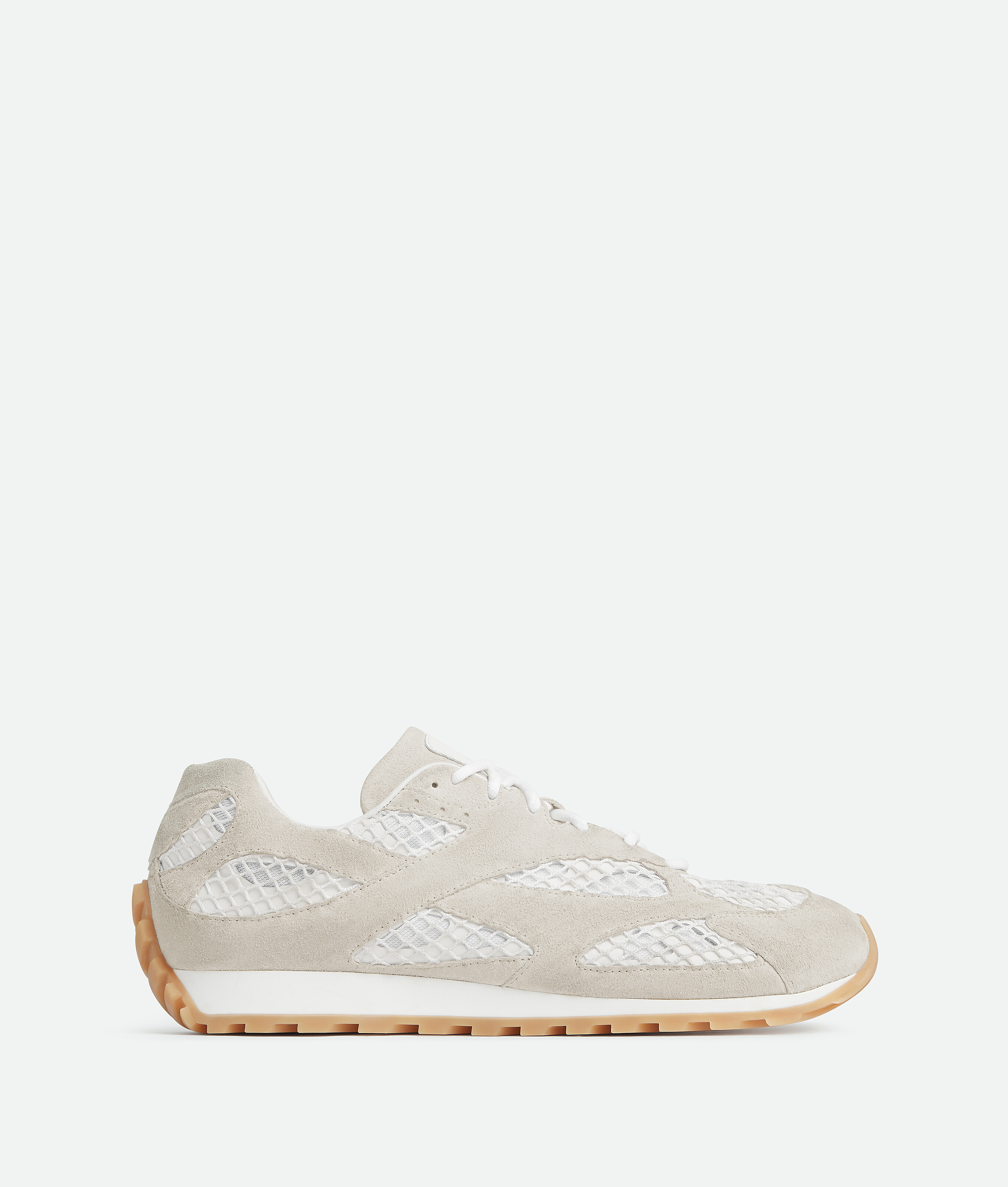 

Кроссовки Orbit Bottega Veneta