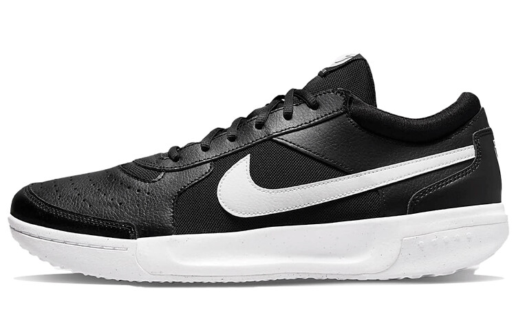 

Мужские кроссовки для бега Nike Court Zoom Lite