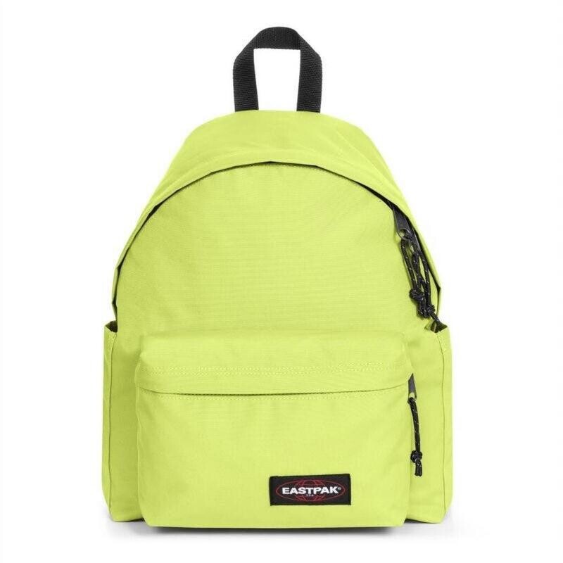 

Женский рюкзак Eastpak, цвет green/green