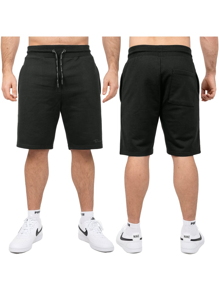 

Reichstadt Шорты размера L, черные