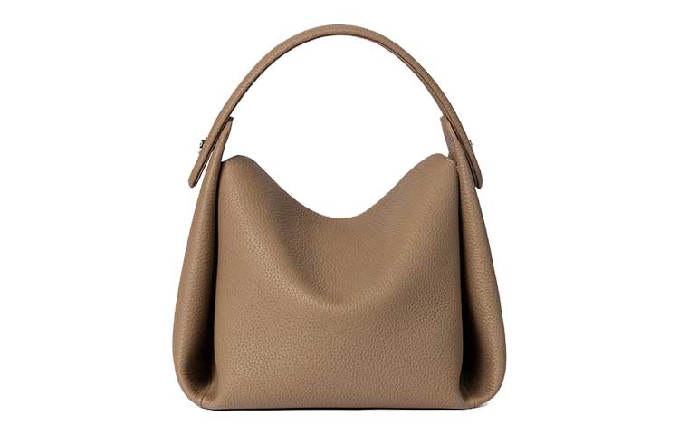 

Коллекция сумочек для сигаретных пачек KUNOGIGI, elephant серый