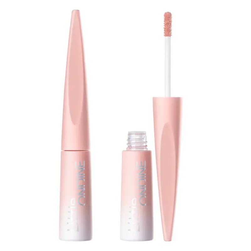 

Карандаш для контуринга хайлайтер сыворотка для скульптурирования матовое выравнивание тона кожи LittleOndine