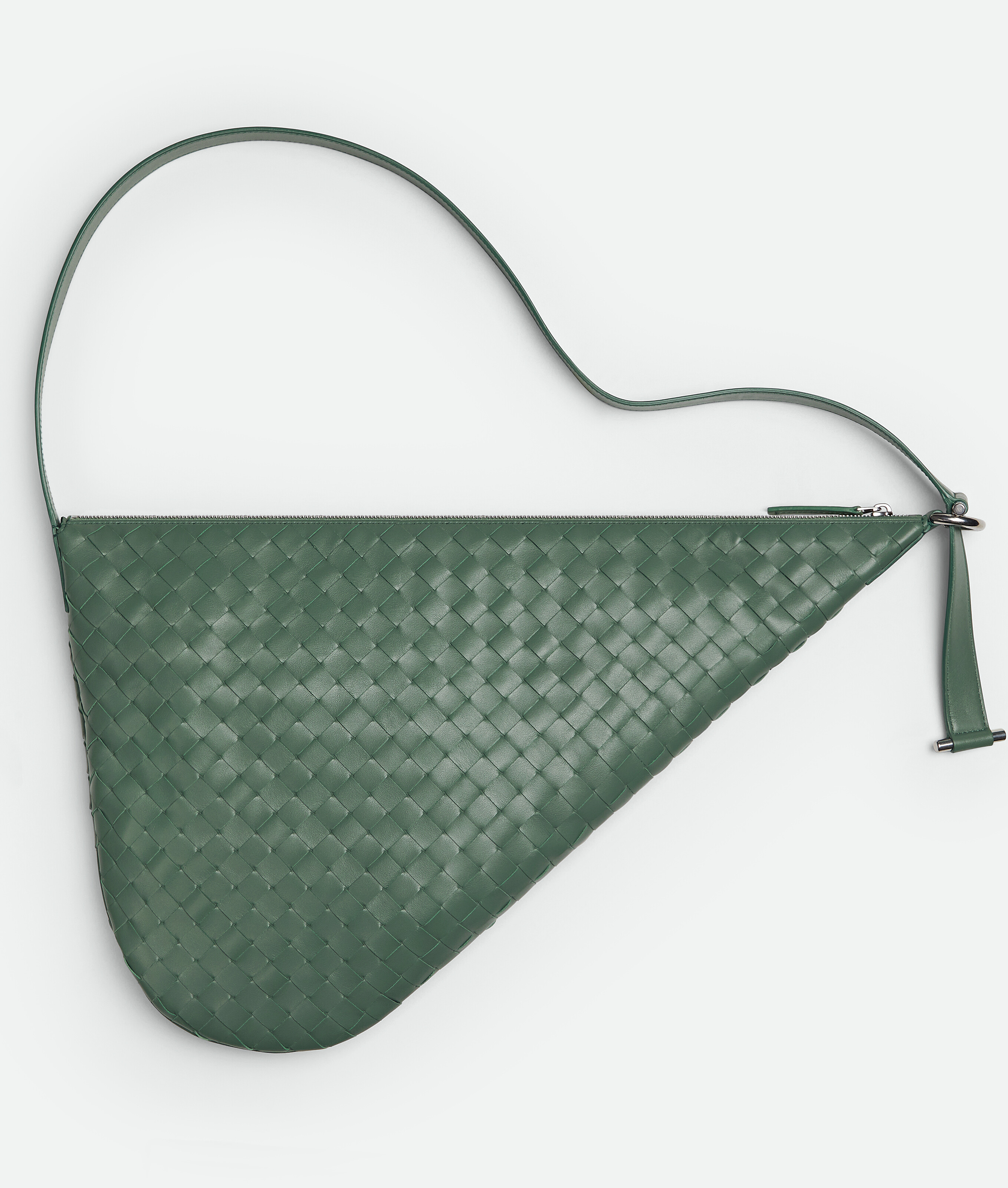 

Сумка через плечо Bottega Veneta