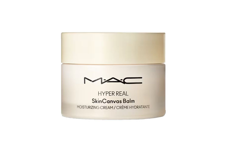 

Увлажняющие кремы и средства для лица Unisex MAC