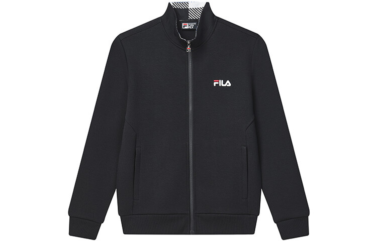 

Куртка мужская Legend Blue Fila