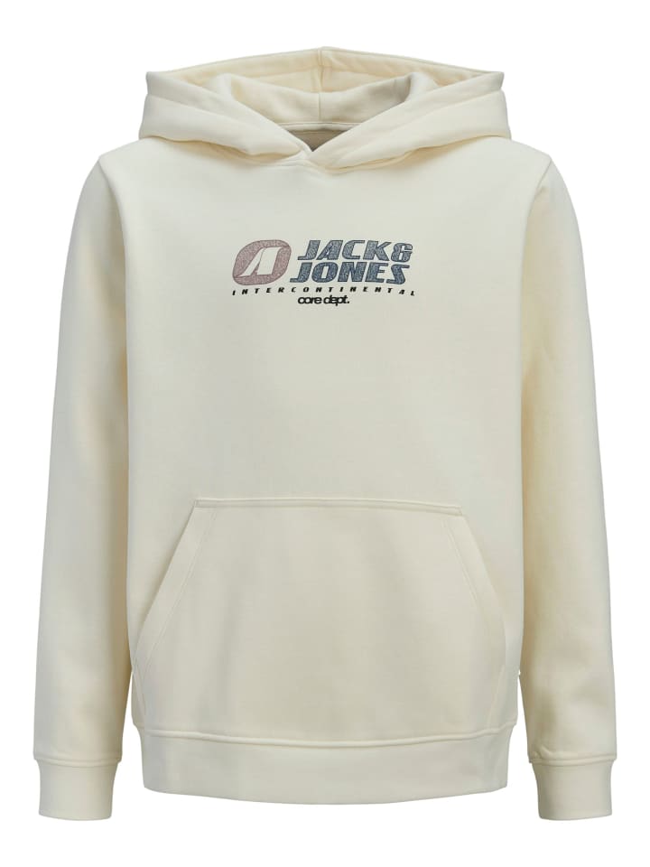 

Худи JACK & JONES Junior