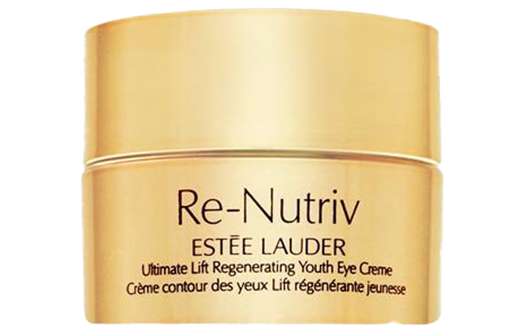 

Estée Lauder Platinum дорожные наборы / пробные наборы Unisex ESTEE LAUDER