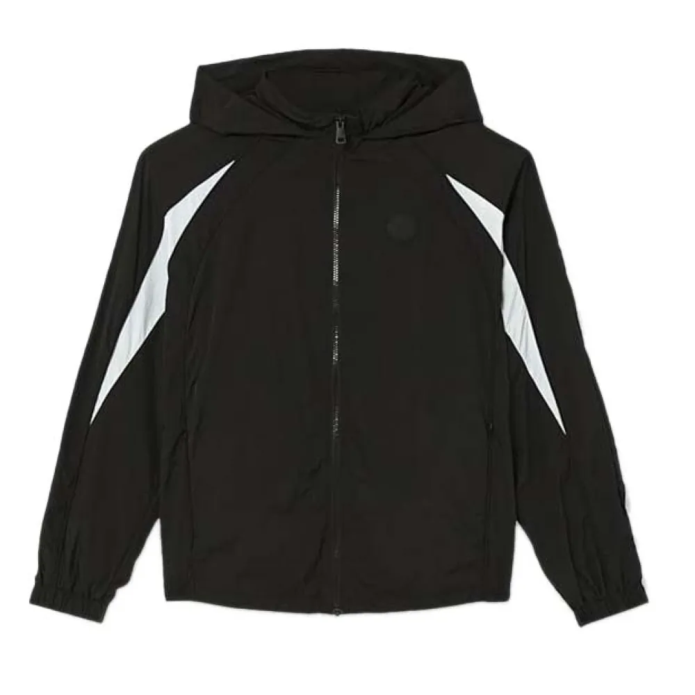 

Куртка HUGO Benno 2511 10267217 01 BLUE, черный