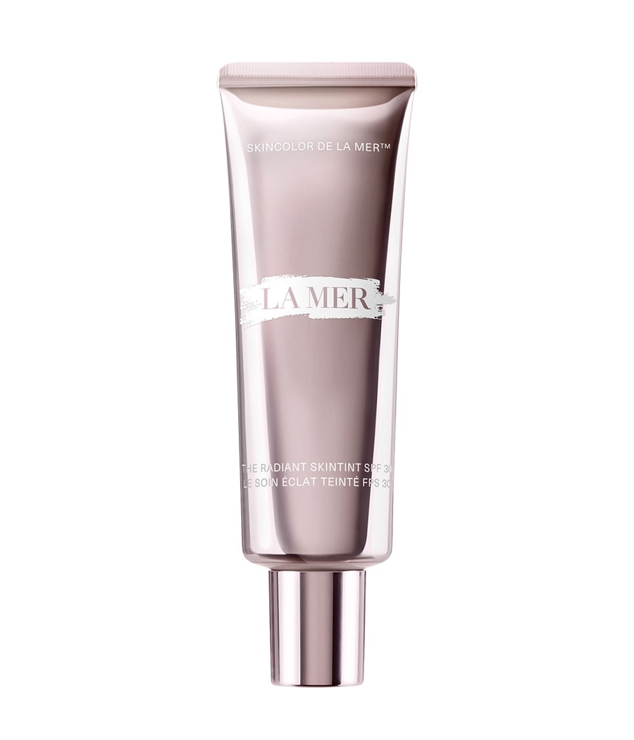 

Тонирующий крем для лица La Mer The Radiant Skintint SPF 30, Medium, 40 ml