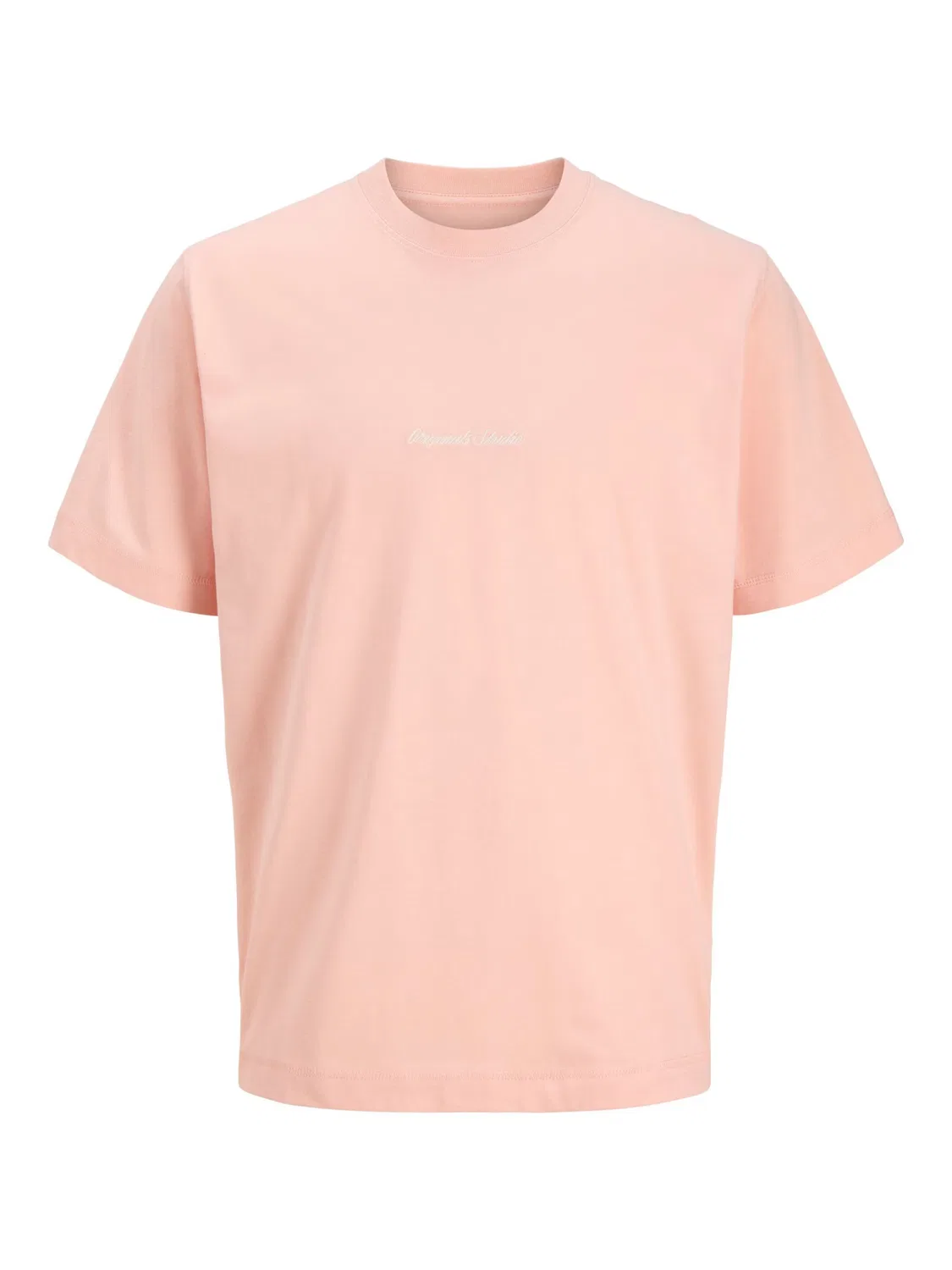 Футболка Jack & Jones Junior, Powder