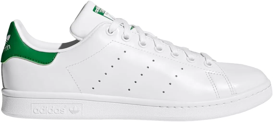 Мужские кроссовки Adidas Originals Special 660273, Running White Running White Fairway M20324 — фото 2