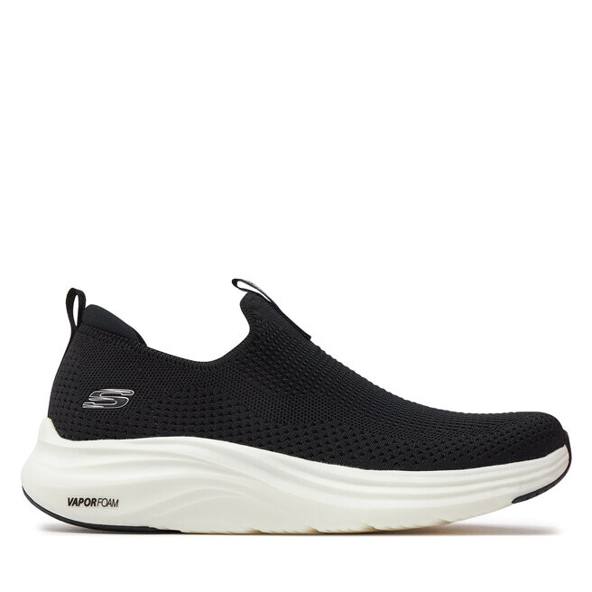 

Кроссовки Skechers Vapor Foam-True Classic 150020/BLK Black, черный