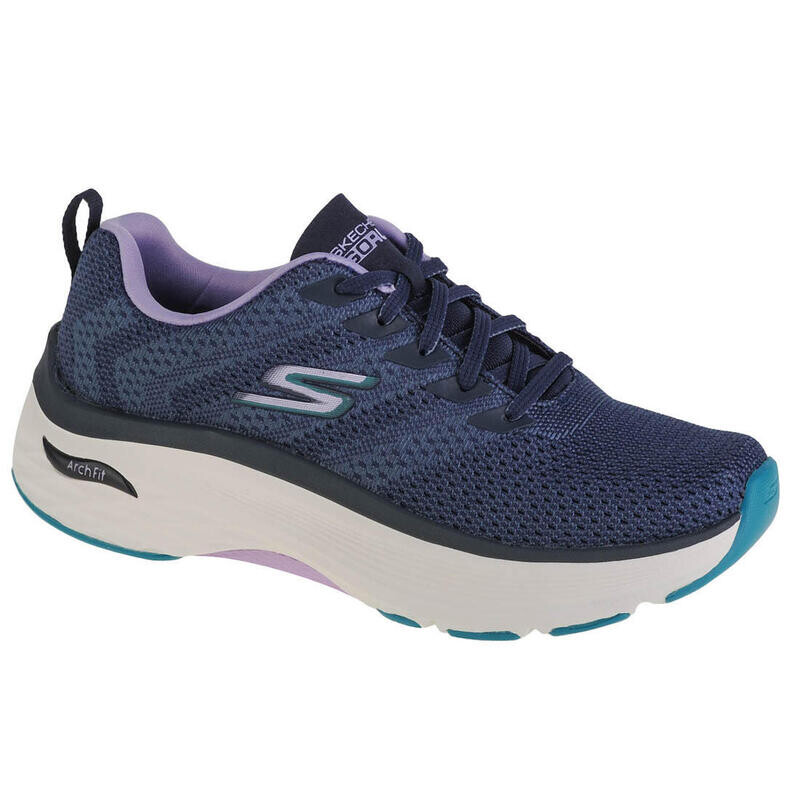 

Кроссовки Skechers, синий