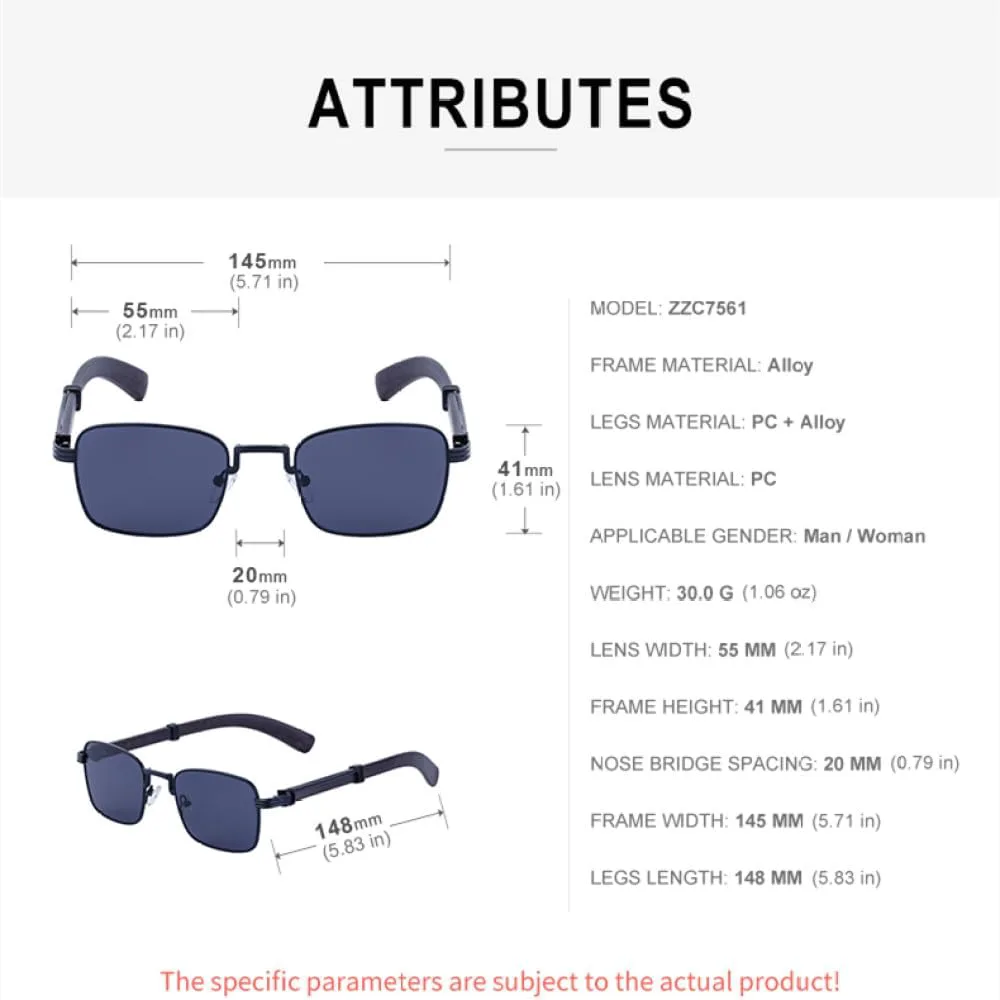 

Маленькие прямоугольные солнцезащитные очки для мужчин и женщин, роскошные винтажные солнцезащитные очки для мужчин, очки с защитой от УФ-излучения UV400 LVTFCO, 8