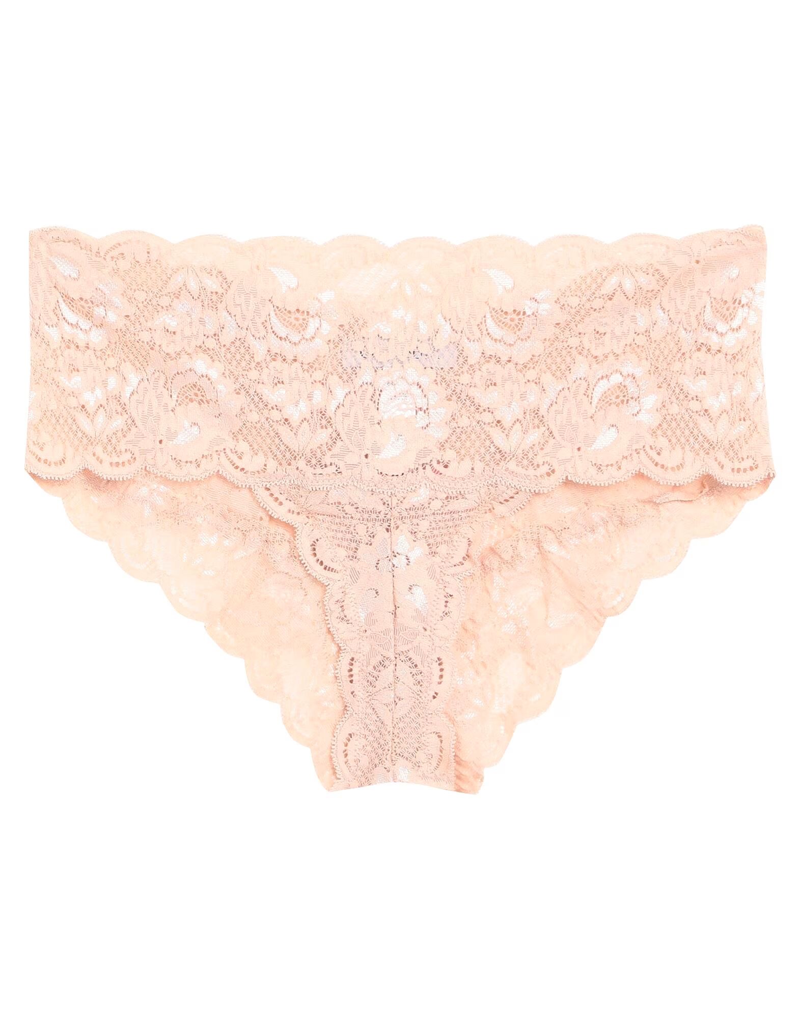 

Трусы Cosabella, бежевый