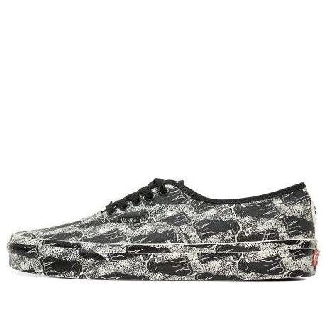 

Кеды Vans Van Authentic x Opening Ceremony