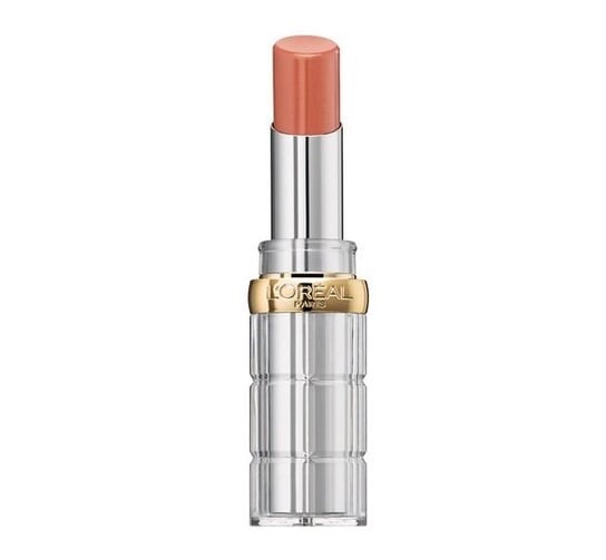 

Помада 656 Бежевый в городе, 5 мл L'Oreal Paris, Color Riche Shine, L'oréal Paris