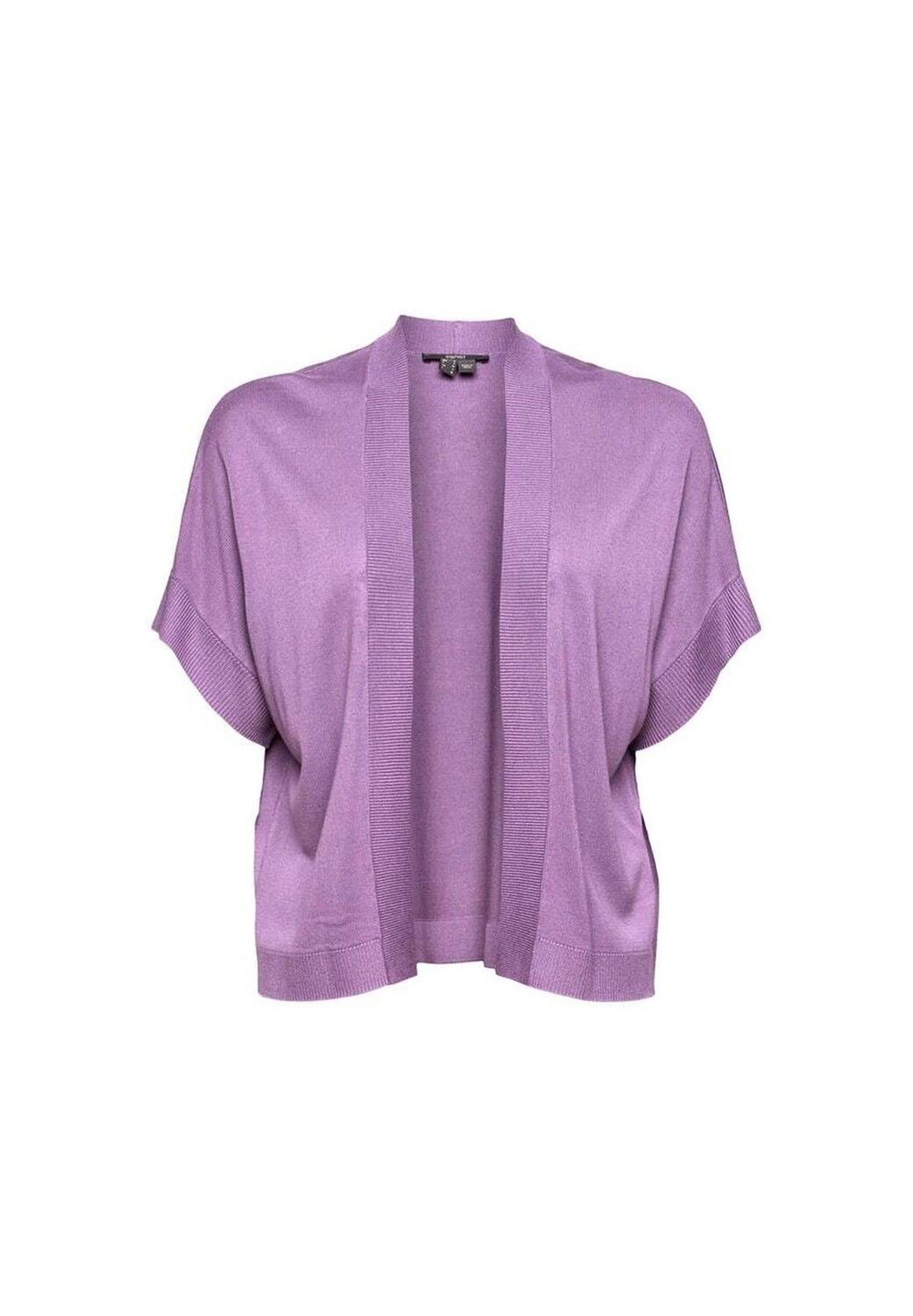 

Пуловер ESPRIT, цвет Purple