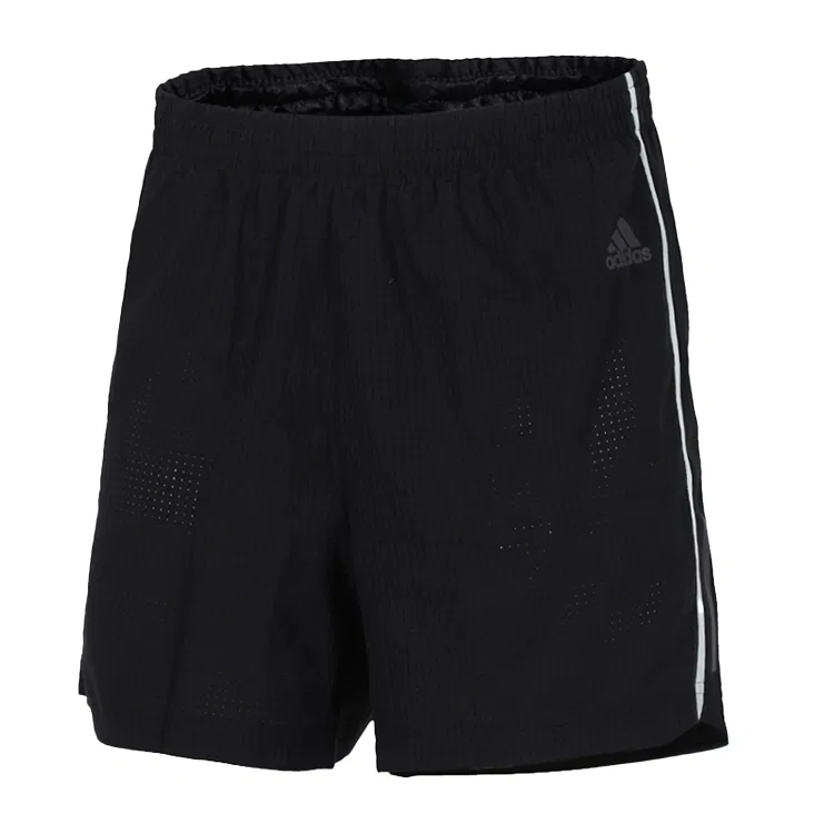 Шорты спортивные Adidas Black