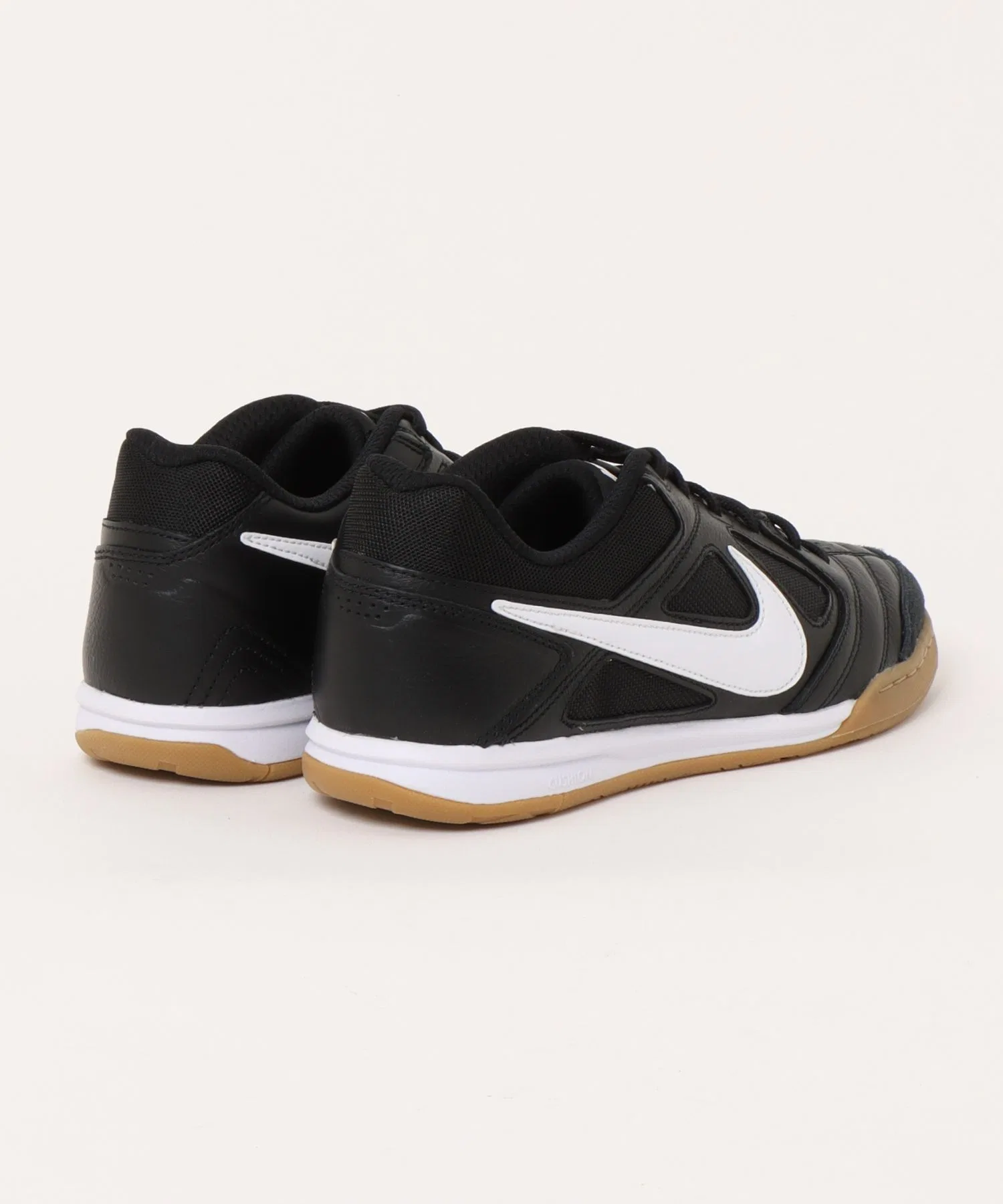 Мужские кроссовки NIKE GATO — фото 2