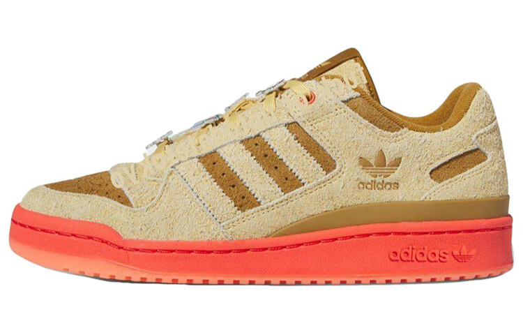 

Мужские кроссовки для скейтбординга adidas originals FORUM, Brown, Коричневый, Мужские кроссовки для скейтбординга adidas originals FORUM, Brown