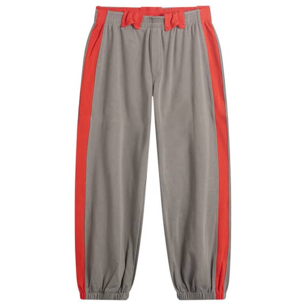 

Брюки Эммануэль Gimaguas, серый & красный