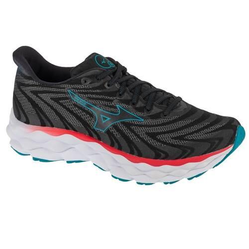 

Мужские кроссовки Mizuno Wave Sky 8
