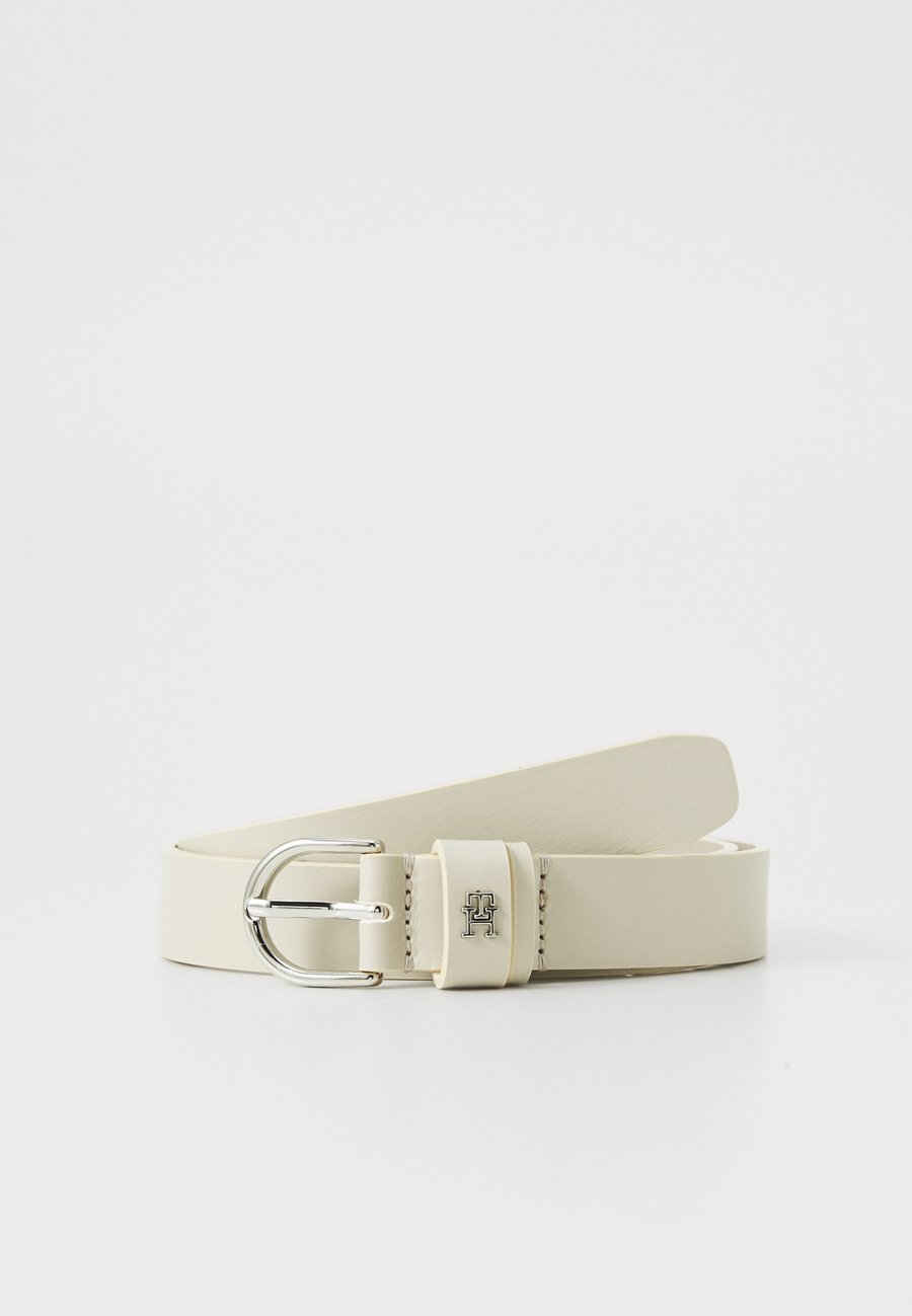 

Ремень Tommy Hilfiger ESSENTIAL EFFORTLESS, Classic Beige/Beige