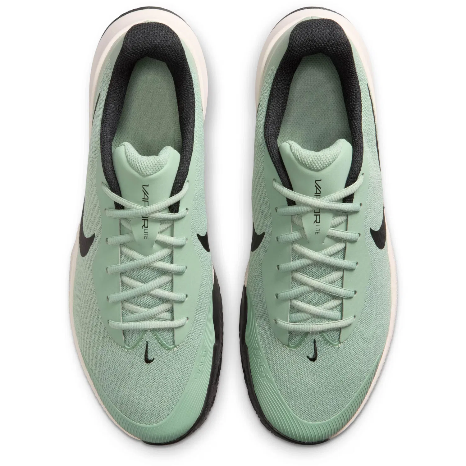 Кроссовки для бега Nike, Jade — фото 3