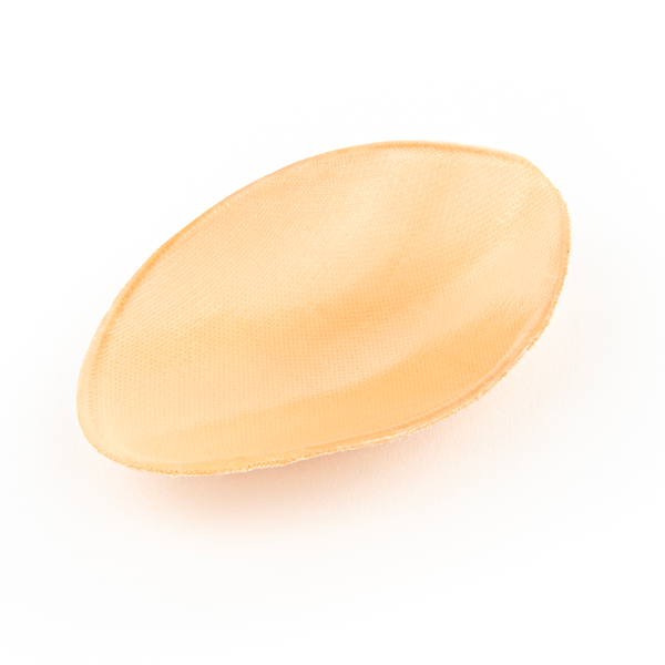 

Защитная шелковая оболочка, 1 шт. Ggdf30 Luxury Care