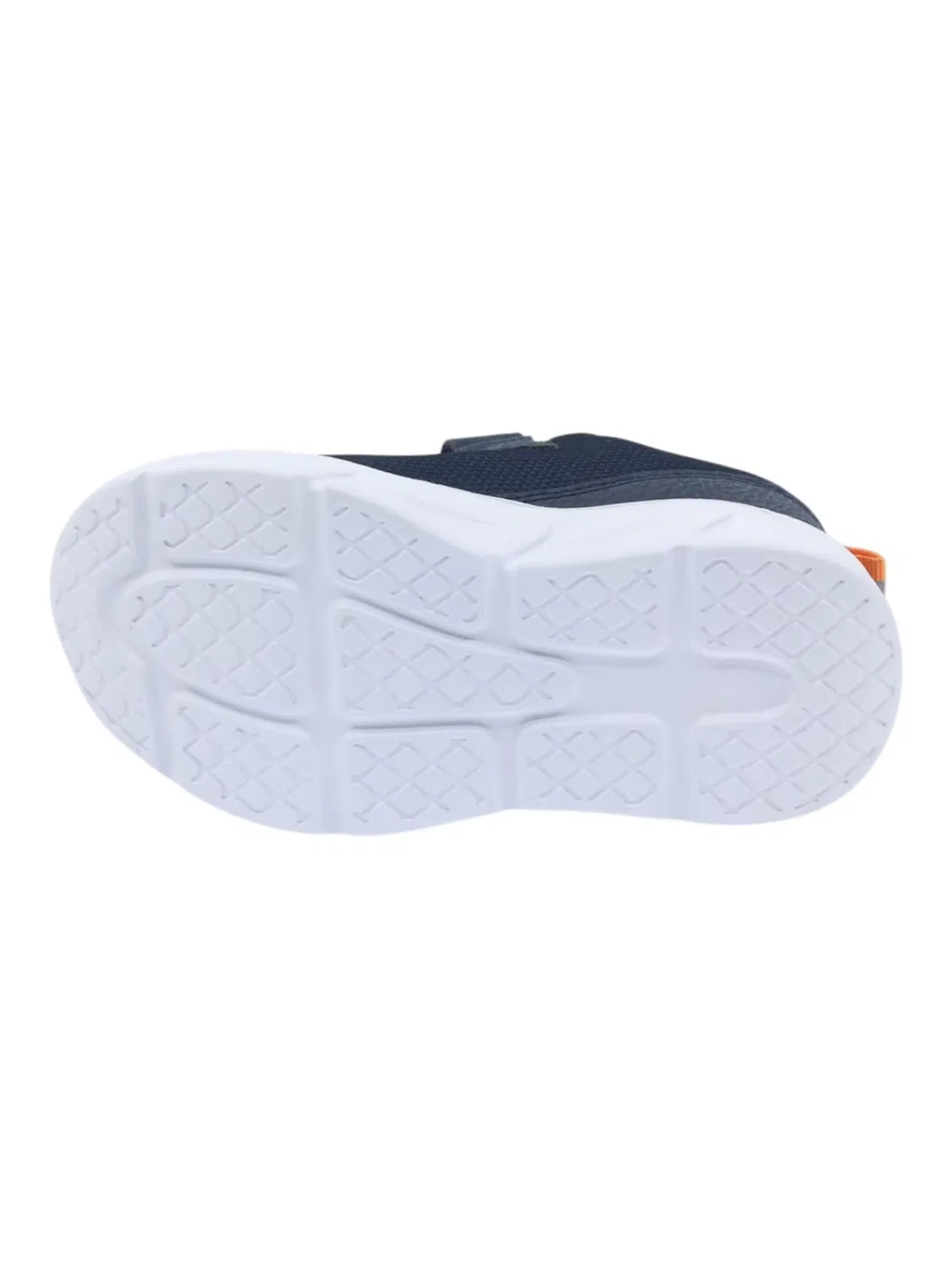 Кроссовки Beppi Lighting Shoes синего цвета — фото 2