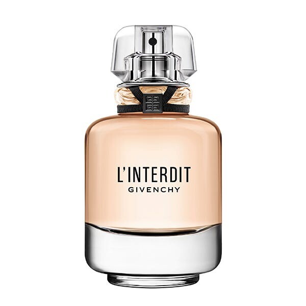 

L'interdit 125 мл Givenchy