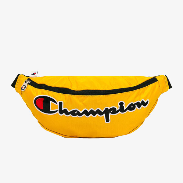 

Маленькая поясная сумка Champion