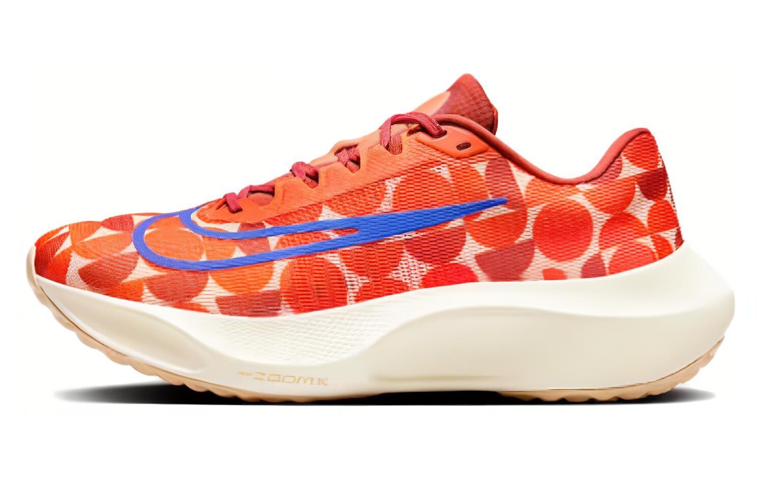 

Кроссовки Nike Zoom Fly 5 для мужчин, Команда Оранжевая/Облако Белая/Команда Голубая, Серый, Кроссовки Nike Zoom Fly 5 для мужчин, Команда Оранжевая/Облако Белая/Команда Голубая