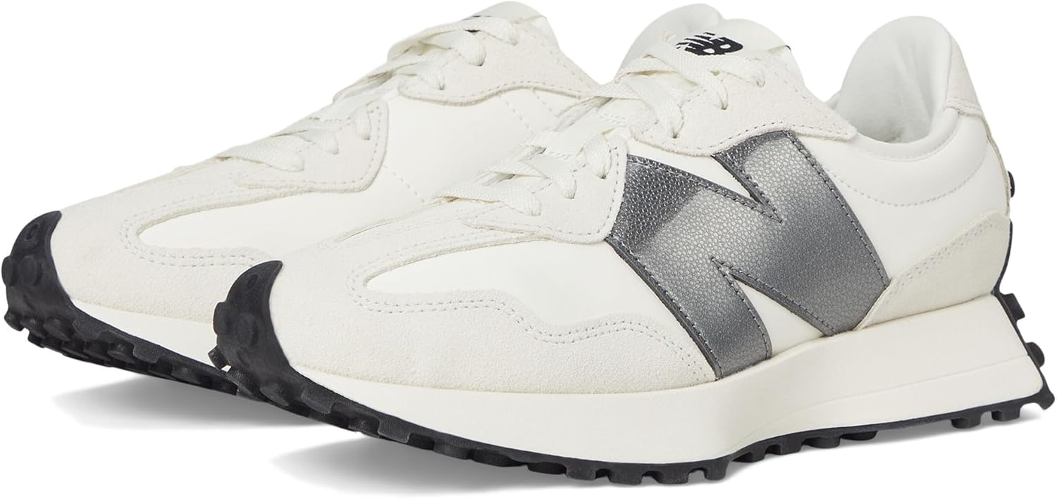 

Детские кроссовки New Balance 9060, Sea Salt/Castlerock