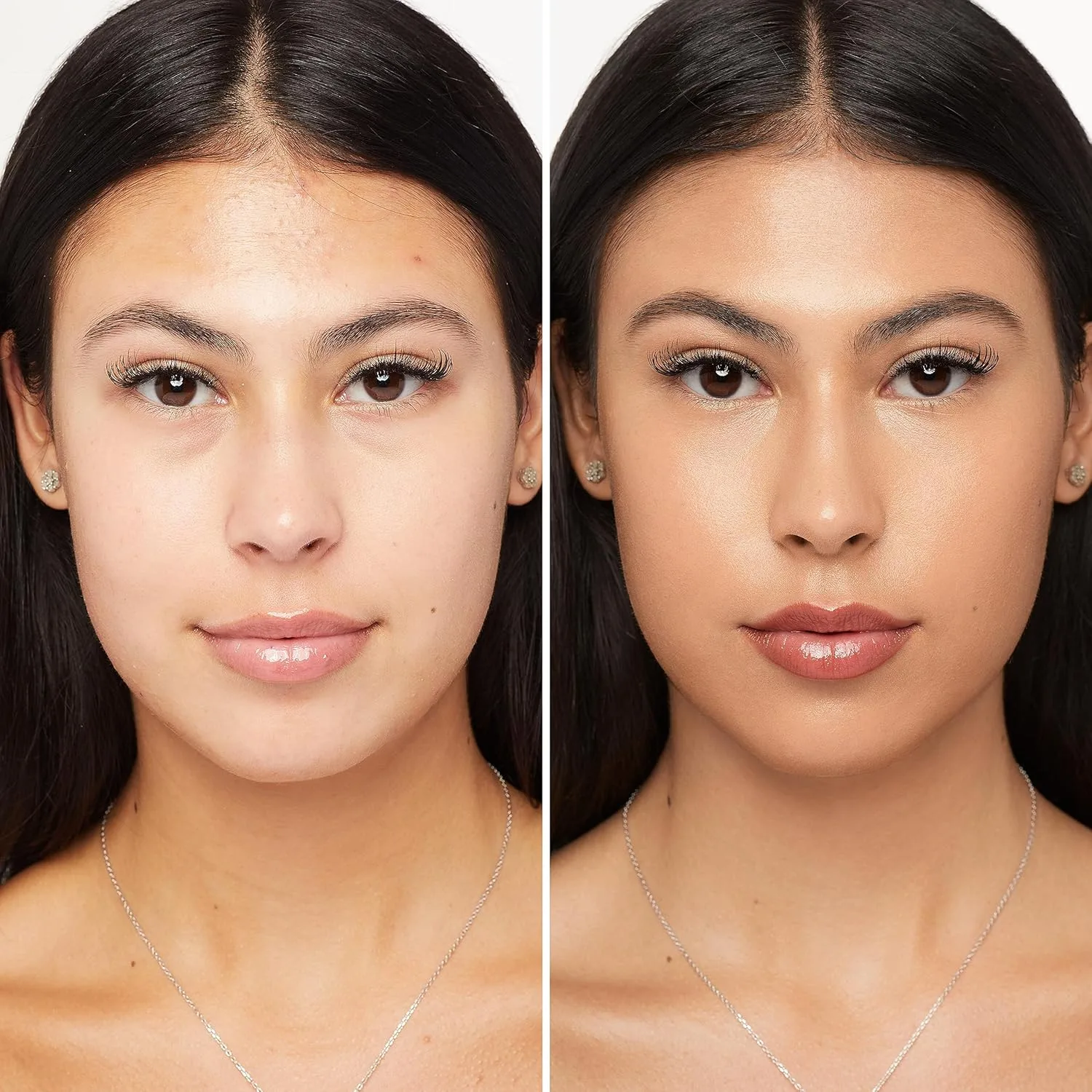 Тональный крем Trish McEvoy Gorgeous Foundation, 30 мл/1 унция 30 мл / 28.35 г, 6 — фото 2