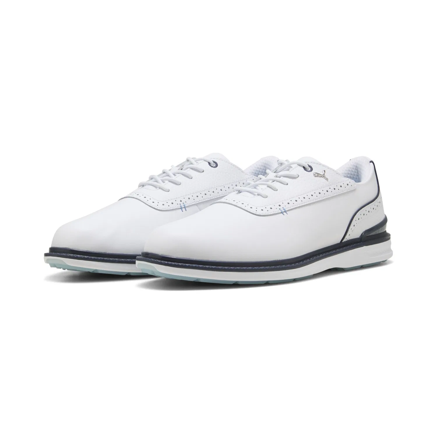 Кроссовки 'Avant 2.0' Puma, White — фото 2