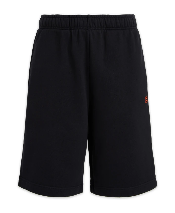 

Шорты Ambush, черный