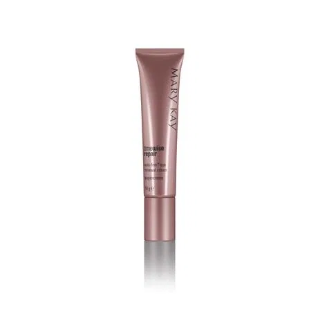 Крем для век «Volu Firm Timewise Repair Eye Renewal» от Mary Kay Mary Kay