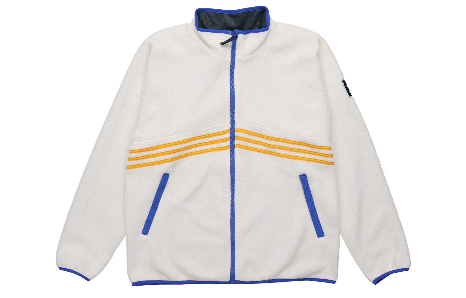 

Куртка мужская Adidas Originals